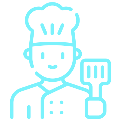 Private Chef